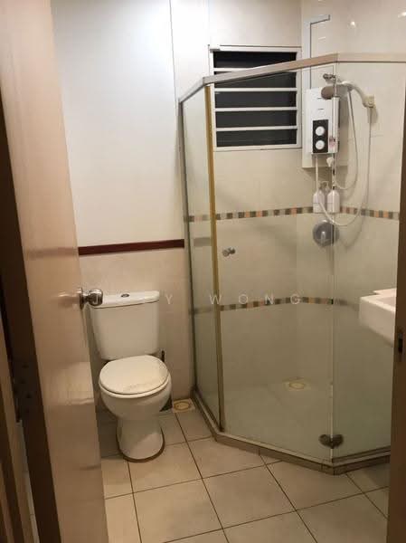 Rumah Bandar untuk Dijual di Bandar Bukit Puchong 2 (Puchong) - Joey Wong - Bathroom - PropertyGuru.com.my