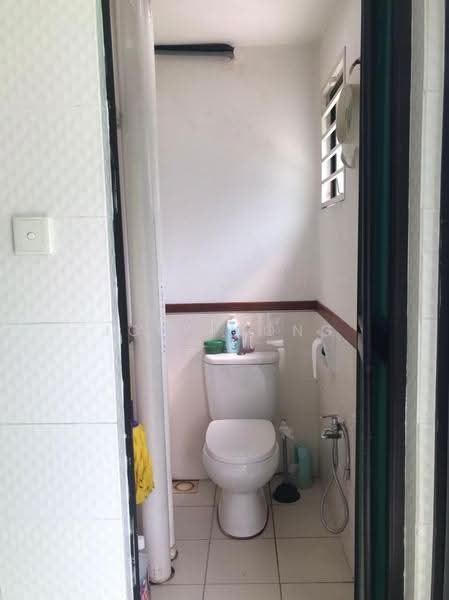 Rumah Bandar untuk Dijual di Bandar Bukit Puchong 2 (Puchong) - Joey Wong - Bathroom - PropertyGuru.com.my