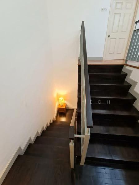 3-storey Terraced House for Sale in Desa Parkcity (Kuala Lumpur) - Denson Yeoh - PropertyGuru.com.my