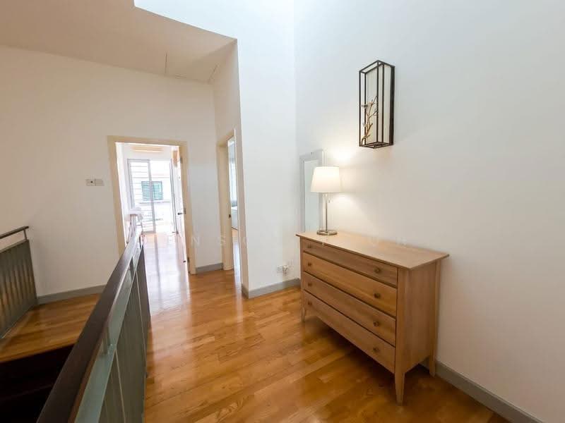 3-storey Terraced House for Sale in Desa Parkcity (Kuala Lumpur) - Denson Yeoh - PropertyGuru.com.my