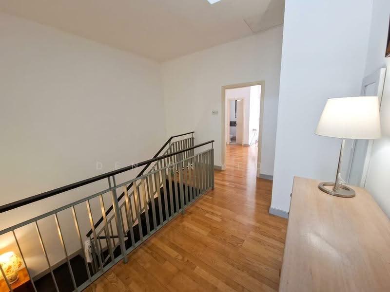 3-storey Terraced House for Sale in Desa Parkcity (Kuala Lumpur) - Denson Yeoh - PropertyGuru.com.my