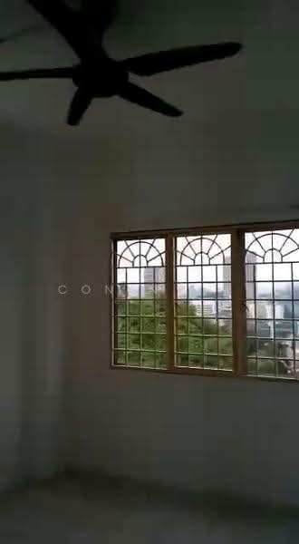 Apartment for Rent at Vista Harmoni - Conan Yii - View - PropertyGuru.com.my