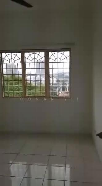 Apartment for Rent at Vista Harmoni - Conan Yii - Interior - PropertyGuru.com.my