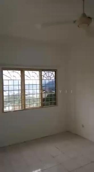 Apartment for Rent at Vista Harmoni - Conan Yii - Interior - PropertyGuru.com.my