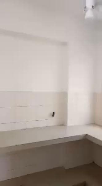 Apartment for Rent at Vista Harmoni - Conan Yii - Interior - PropertyGuru.com.my