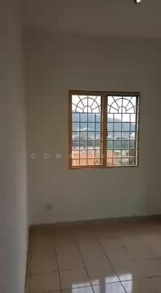 Apartment for Rent at Vista Harmoni - Conan Yii - Interior - PropertyGuru.com.my