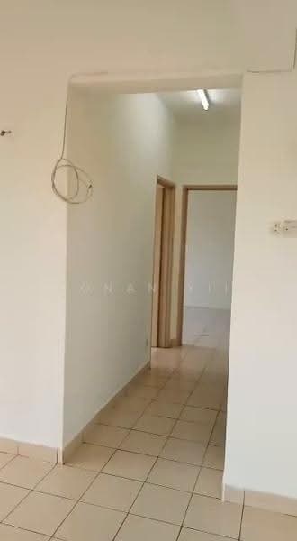 Apartment for Rent at Vista Harmoni - Conan Yii - Interior - PropertyGuru.com.my