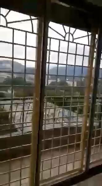 Apartment for Rent at Vista Harmoni - Conan Yii - View - PropertyGuru.com.my