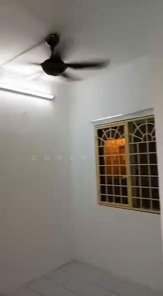 Apartment for Rent at Vista Harmoni - Conan Yii - Interior - PropertyGuru.com.my