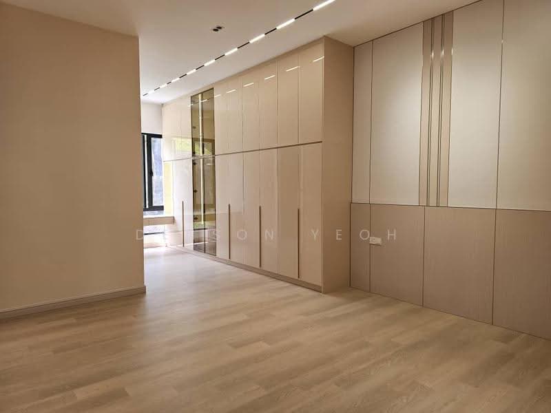 Rumah Berkembar untuk Dijual di Desa Parkcity (Kuala Lumpur) - Denson Yeoh - Room - PropertyGuru.com.my