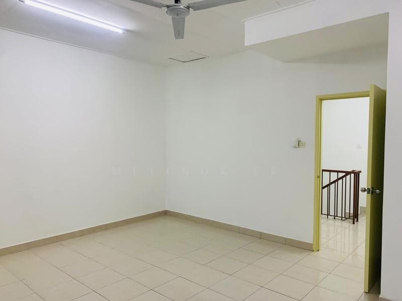 Rumah Teres 2-Tingkat untuk Dijual di Bandar Pulai Jaya (Skudai) - Melinda Ee - Interior - PropertyGuru.com.my
