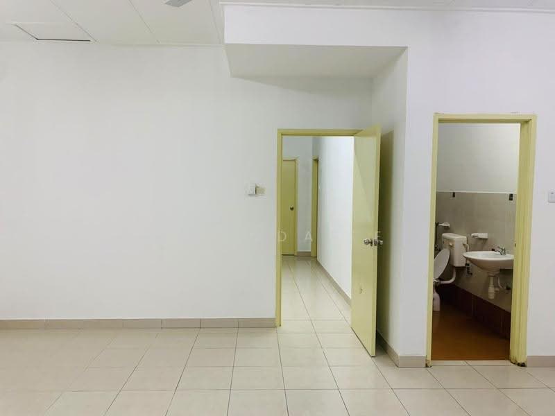Rumah Teres 2-Tingkat untuk Dijual di Bandar Pulai Jaya (Skudai) - Melinda Ee - Interior - PropertyGuru.com.my