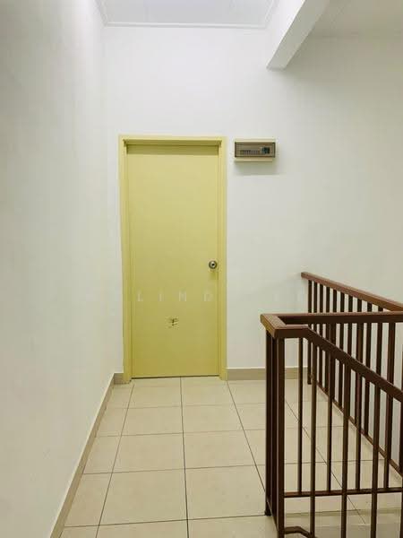 Rumah Teres 2-Tingkat untuk Dijual di Bandar Pulai Jaya (Skudai) - Melinda Ee - Corridor - PropertyGuru.com.my