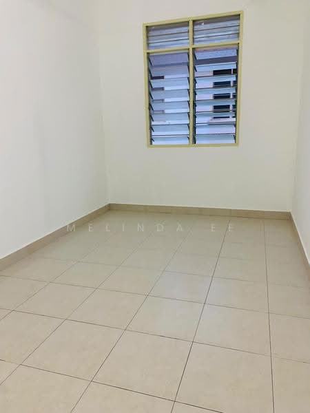Rumah Teres 2-Tingkat untuk Dijual di Bandar Pulai Jaya (Skudai) - Melinda Ee - Interior - PropertyGuru.com.my