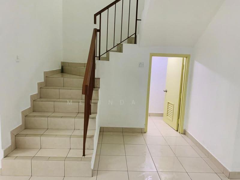 Rumah Teres 2-Tingkat untuk Dijual di Bandar Pulai Jaya (Skudai) - Melinda Ee - Interior - PropertyGuru.com.my