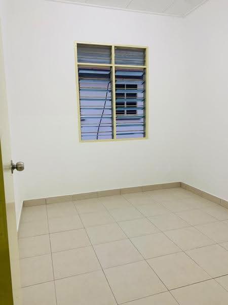 Rumah Teres 2-Tingkat untuk Dijual di Bandar Pulai Jaya (Skudai) - Melinda Ee - Interior - PropertyGuru.com.my