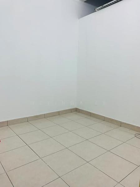 Rumah Teres 2-Tingkat untuk Dijual di Bandar Pulai Jaya (Skudai) - Melinda Ee - Interior - PropertyGuru.com.my