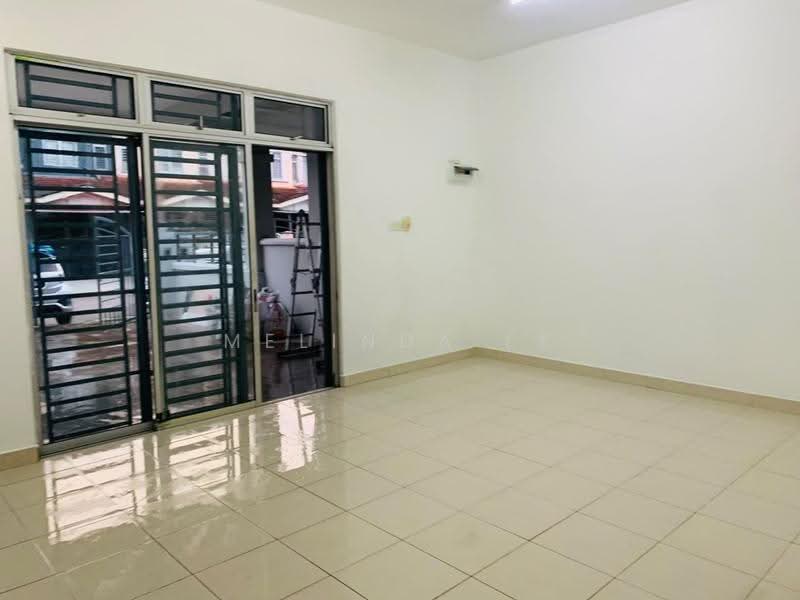 Rumah Teres 2-Tingkat untuk Dijual di Bandar Pulai Jaya (Skudai) - Melinda Ee - Interior - PropertyGuru.com.my