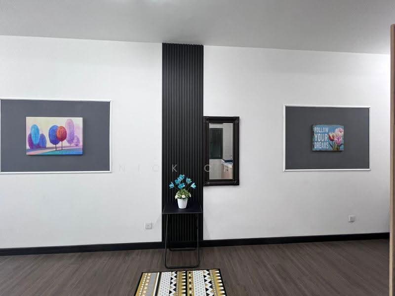 Kondominium untuk Disewa di Vista Bangi - Nick Chin - Interior - PropertyGuru.com.my
