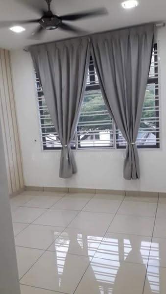Rumah Teres 2-Tingkat untuk Disewa di Taman Redang (Johor Bahru) - Emily Hau - Interior - PropertyGuru.com.my