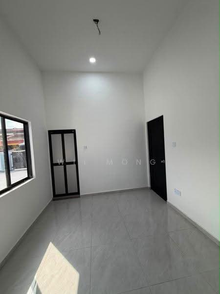 Rumah Teres 1-Tingkat untuk Dijual di Taman Suria (Johor Bahru) - Wil Mong - Interior - PropertyGuru.com.my