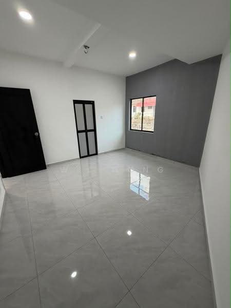 Rumah Teres 1-Tingkat untuk Dijual di Taman Suria (Johor Bahru) - Wil Mong - PropertyGuru.com.my