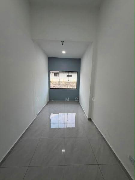 Rumah Teres 1-Tingkat untuk Dijual di Taman Suria (Johor Bahru) - Wil Mong - Interior - PropertyGuru.com.my