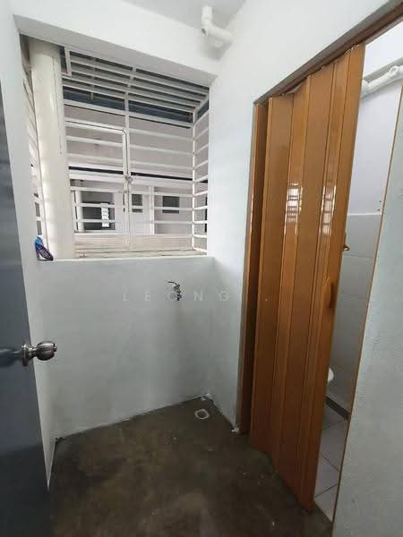 Pangsapuri untuk Dijual di The Rise Collection 1 - Leong . - Interior - PropertyGuru.com.my