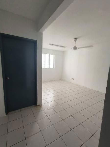 Pangsapuri untuk Dijual di The Rise Collection 1 - Leong . - Interior - PropertyGuru.com.my