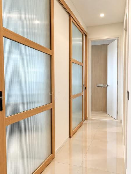 Kondominium untuk Dijual di The Address - Florence Mok - PropertyGuru.com.my