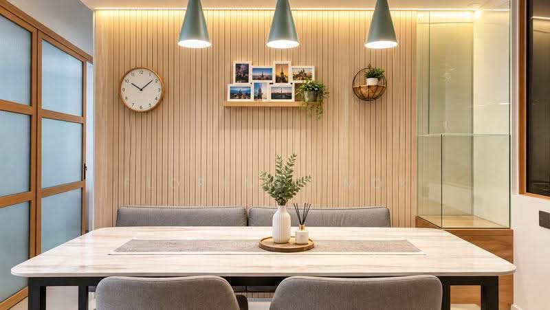 Kondominium untuk Dijual di The Address - Florence Mok - PropertyGuru.com.my