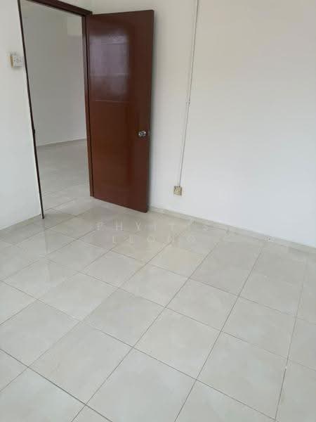 Rumah Flat untuk Dijual di Midah Ria Flat - Phyllis Leong - Interior - PropertyGuru.com.my