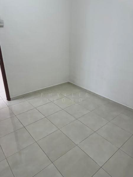 Rumah Flat untuk Dijual di Midah Ria Flat - Phyllis Leong - Interior - PropertyGuru.com.my