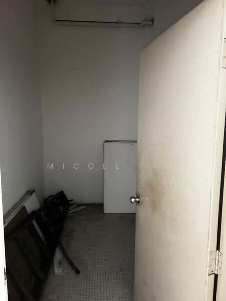 Apartment for Sale at Pangsapuri Indah - Micole Tan - Interior - PropertyGuru.com.my