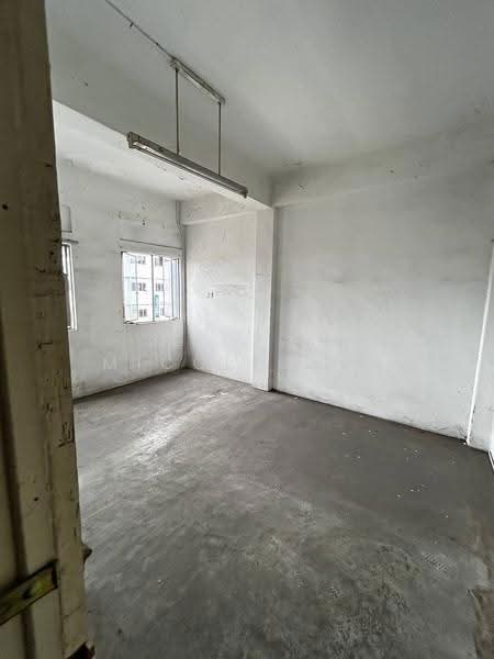 Apartment for Sale at Pangsapuri Indah - Micole Tan - Interior - PropertyGuru.com.my