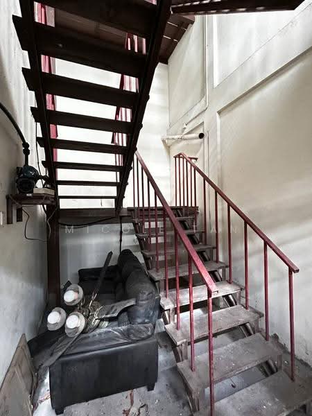 Apartment for Sale at Pangsapuri Indah - Micole Tan - Interior - PropertyGuru.com.my