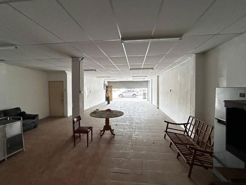 Apartment for Sale at Pangsapuri Indah - Micole Tan - Interior - PropertyGuru.com.my