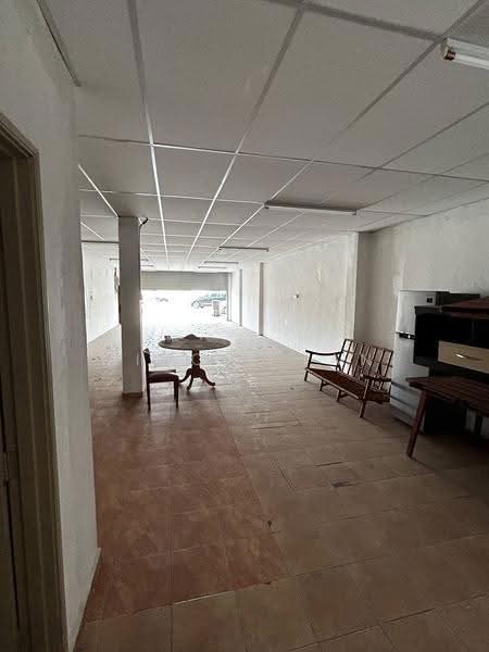 Apartment for Sale at Pangsapuri Indah - Micole Tan - Interior - PropertyGuru.com.my