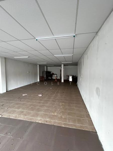 Apartment for Sale at Pangsapuri Indah - Micole Tan - Interior - PropertyGuru.com.my