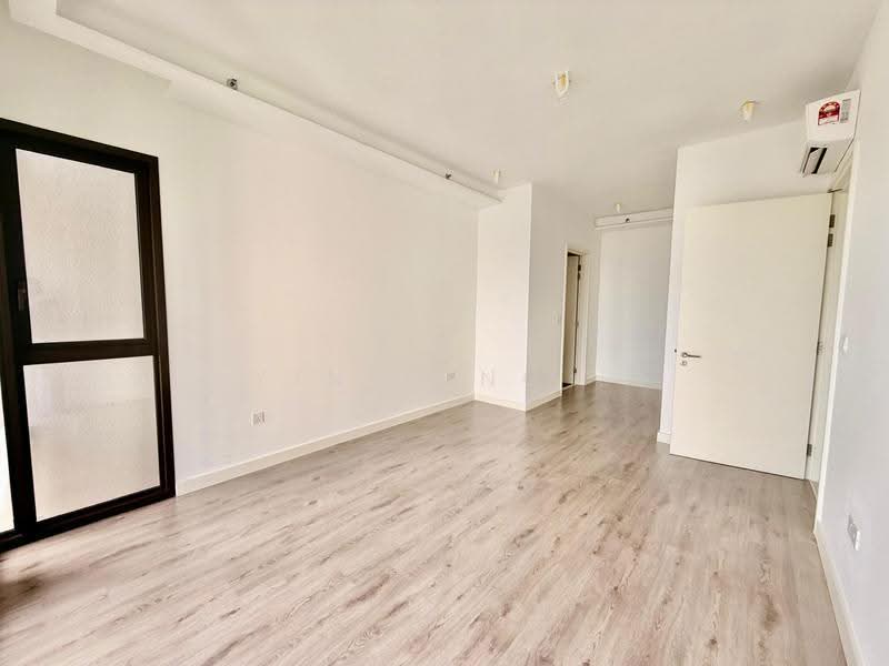 Service Residence for Sale at Jendela Residences - Yin Peng . - Bedroom - PropertyGuru.com.my