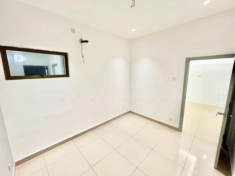 Rumah Teres 2-Tingkat untuk Dijual di Bandar Dato Onn (Tebrau) - Shirley Yap - Interior - PropertyGuru.com.my