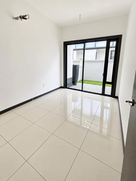 Semi-Detached House for Sale in Elmina (Shah Alam) - Lucas Loh - Interior - PropertyGuru.com.my