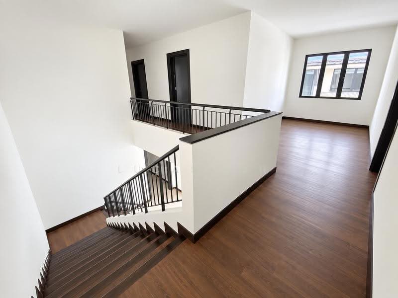 Semi-Detached House for Sale in Elmina (Shah Alam) - Lucas Loh - Interior - PropertyGuru.com.my