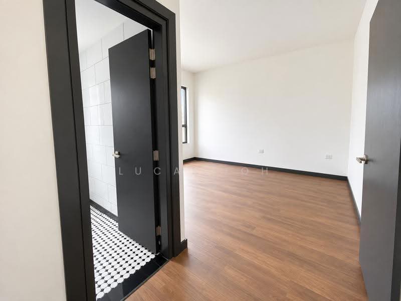 Semi-Detached House for Sale in Elmina (Shah Alam) - Lucas Loh - Interior - PropertyGuru.com.my