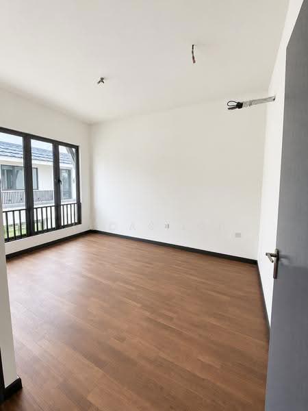 Semi-Detached House for Sale in Elmina (Shah Alam) - Lucas Loh - Interior - PropertyGuru.com.my