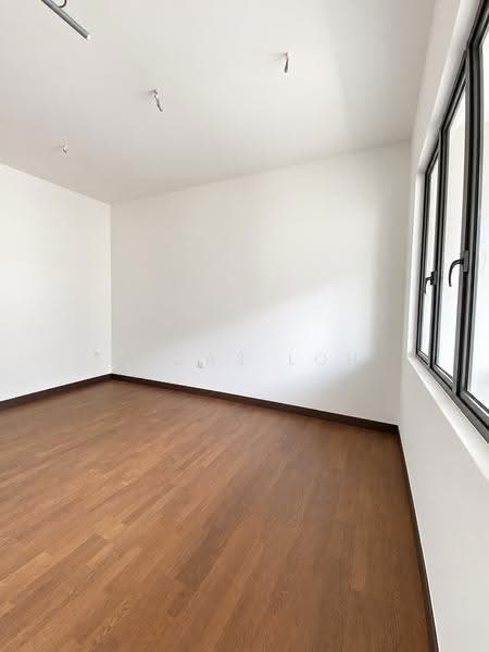 Semi-Detached House for Sale in Elmina (Shah Alam) - Lucas Loh - Interior - PropertyGuru.com.my