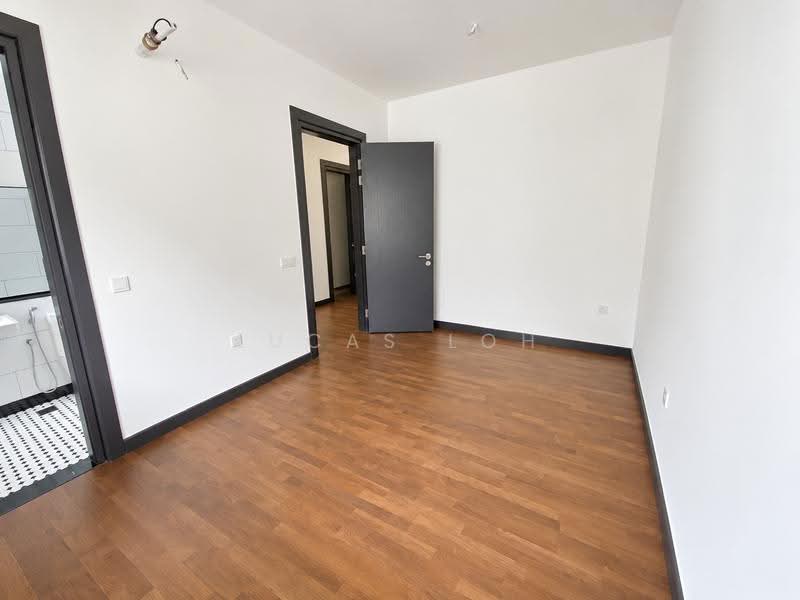 Semi-Detached House for Sale in Elmina (Shah Alam) - Lucas Loh - Interior - PropertyGuru.com.my
