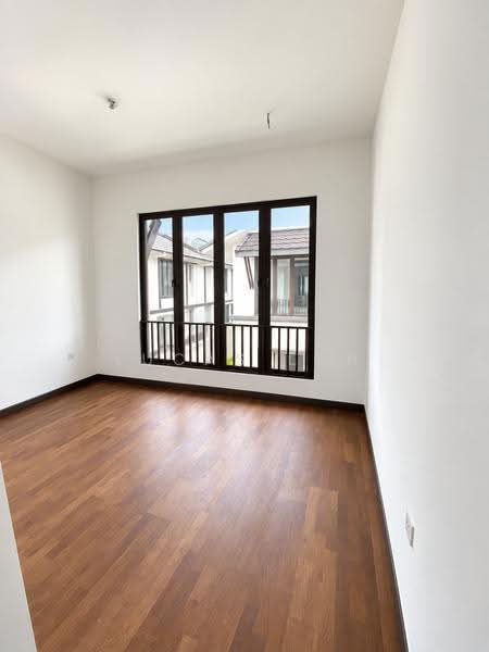 Semi-Detached House for Sale in Elmina (Shah Alam) - Lucas Loh - Interior - PropertyGuru.com.my