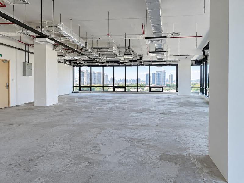 Office for Rent in Bukit Jalil (Kuala Lumpur) - Queenie Hwa Lee Soo Hwa - Interior - PropertyGuru.com.my