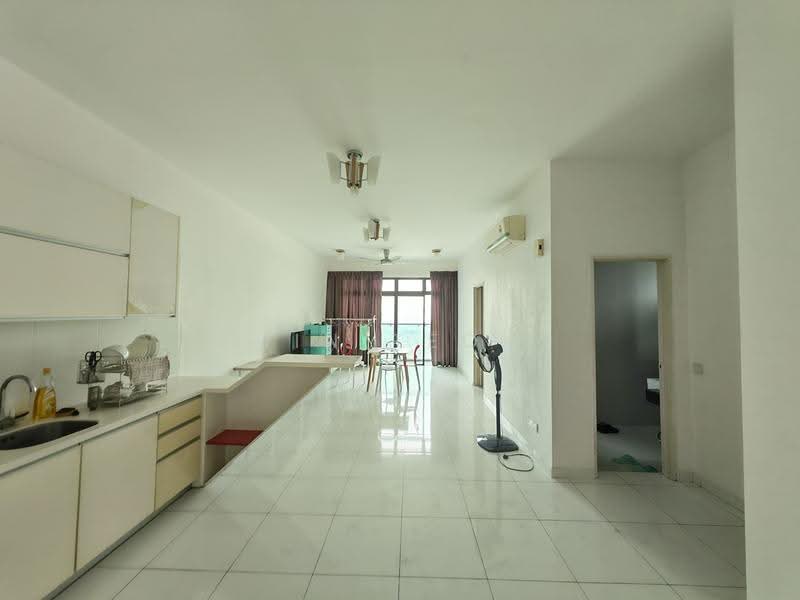 Service Residence for Sale at Sky Loft Premium Suites - Jin Teok - PropertyGuru.com.my
